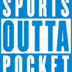 Sports Outta Pocket: Spring 2025 - Episode 6: March Madness with Dylan Matthews