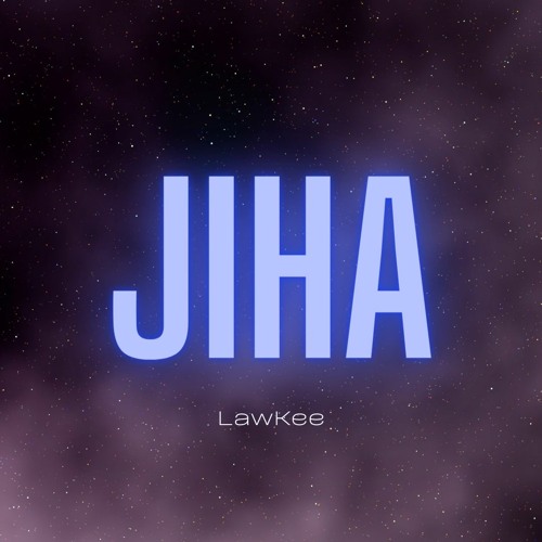 Jiha