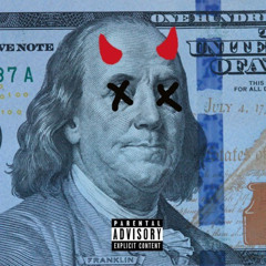 M.O.E  Ft.K3