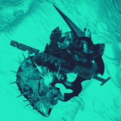 AI NI AI DAO (EXSPIRAVIT_ Remix)