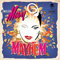 Johnny Got A Boom Boom (Radio Edit)