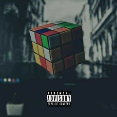 Levitate(Prodby:StunnahBeatz).mp3