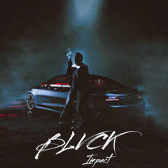 BLVCK FREESTYLE prod. waytoolost