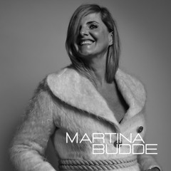 Memories to old good times - The Martina Budde Radio Show