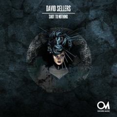 BRM PREMIERE: David Sellers - Midnight Rain (Original Mix) [Oscuro Music]