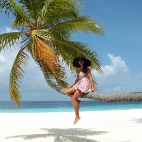 Afrofunk free background music for youtube FREE DOWNLOAD