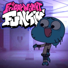 Child's Play V3 (FNF Pibby Apocalypse)