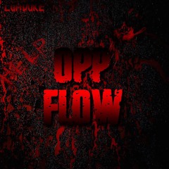 Opp Flow