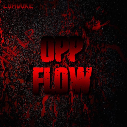 Opp Flow