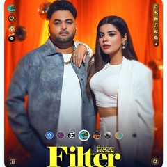Filter Gulab Sidhu