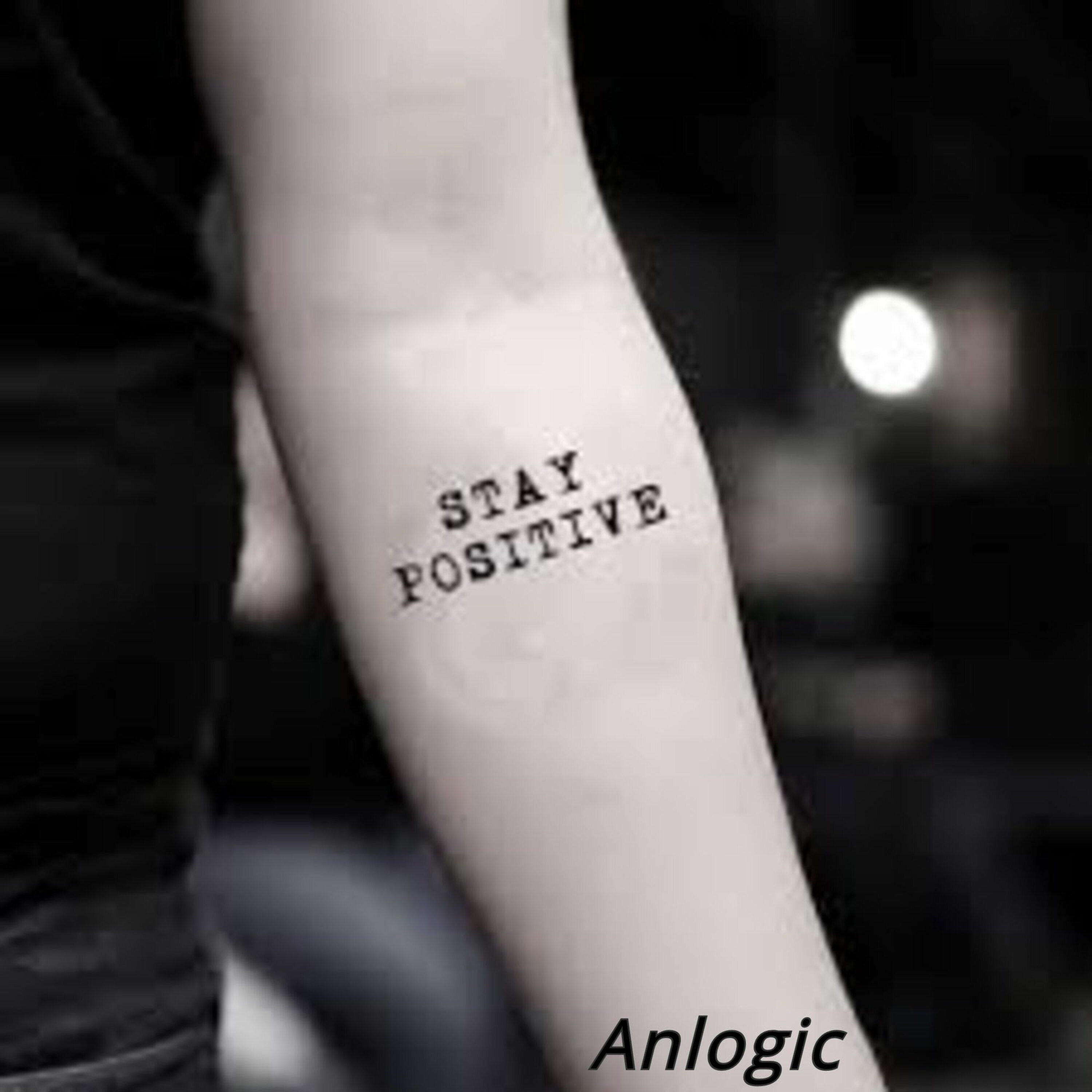 Anlogic
