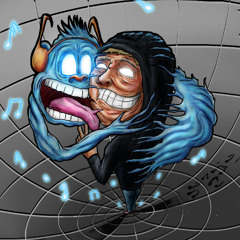 GONNA  [Ableton Project File Available]