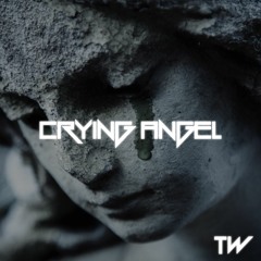 Crying Angel