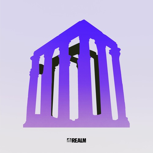 Stream Riordan - Needle On The Record (Fleur Shore Remix) by REALM ...