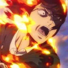 Bauklötze (Attack On Titan OST).