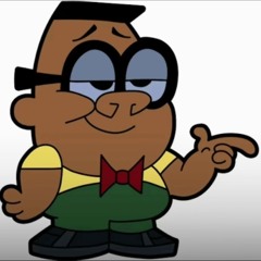 Swag Shi (prod by wishingforglory)