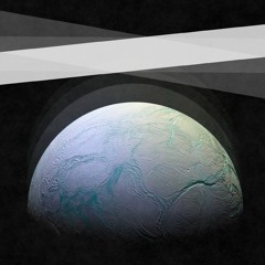 Enceladus