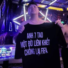 Me Oi 2 Remix