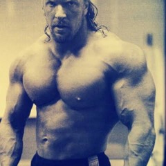 Bodybuilding