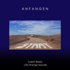 ANFANGEN