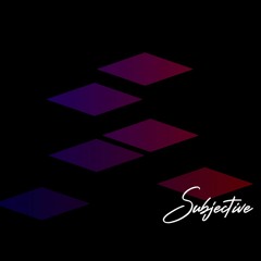 Essence of Everything