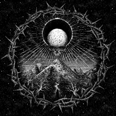 Ketnam - Shadowaves_ARK0VL1