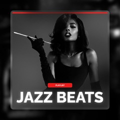 Jazz Sax Type Beats | Rap Beat Instrumental