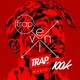 on Trap Music HD Exclusive Mix By Enevel Vol. 2 (With Xmas Mix in Download)