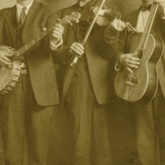 HK_Tradacoustic_07