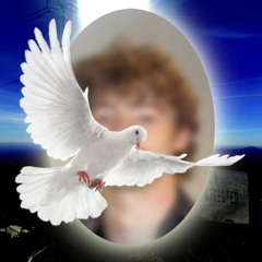 Love Song 2.1