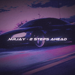 2 Steps Ahead