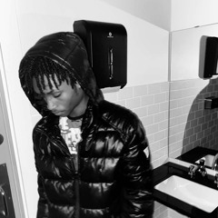 IDC (Prod.Mista)