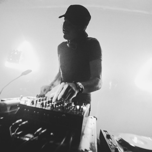 Stream Ø [Phase] | Listen to Ø [Phase] DJ mixes and Live sets playlist ...