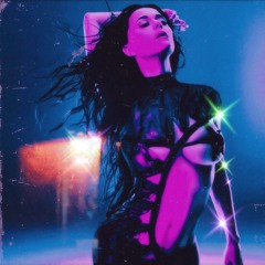 Katy Perry - I Kissed A Girl (Hoodtrap Remix)