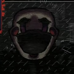 Boned Revisited V2
