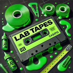 LabTapez Vol. 1