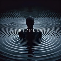 Ripples (demo)