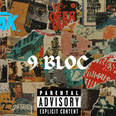 Dova Plak - Beke Le Beke Ft Major Bands