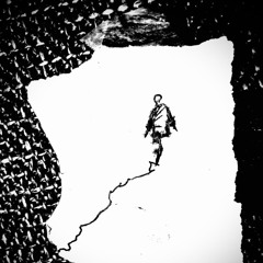 JacKill - LASS MICH aRZT (6R6I6P)