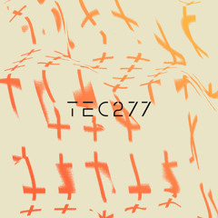 New Robot feat. David LeSal