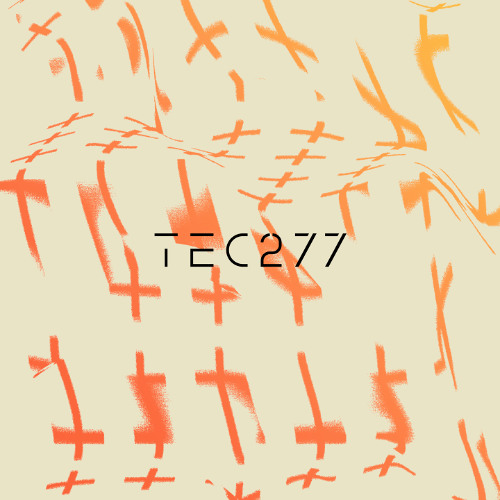 New Robot feat. David LeSal
