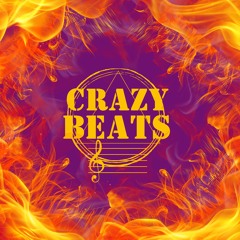 Bassline Chapters - Rap / Hip Hop / Grime Beat / Instrumental / Soundtrack / Theme Music - Crazy Gee