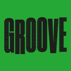 Deep & Easy Listening Summer Mix 2013