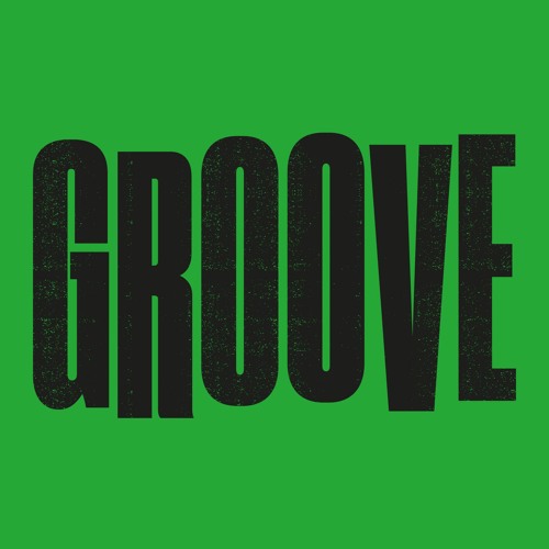 Deep & Easy Listening Summer Mix 2013