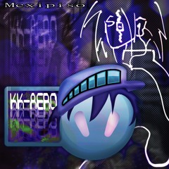 KK AERO Ft. κarma.