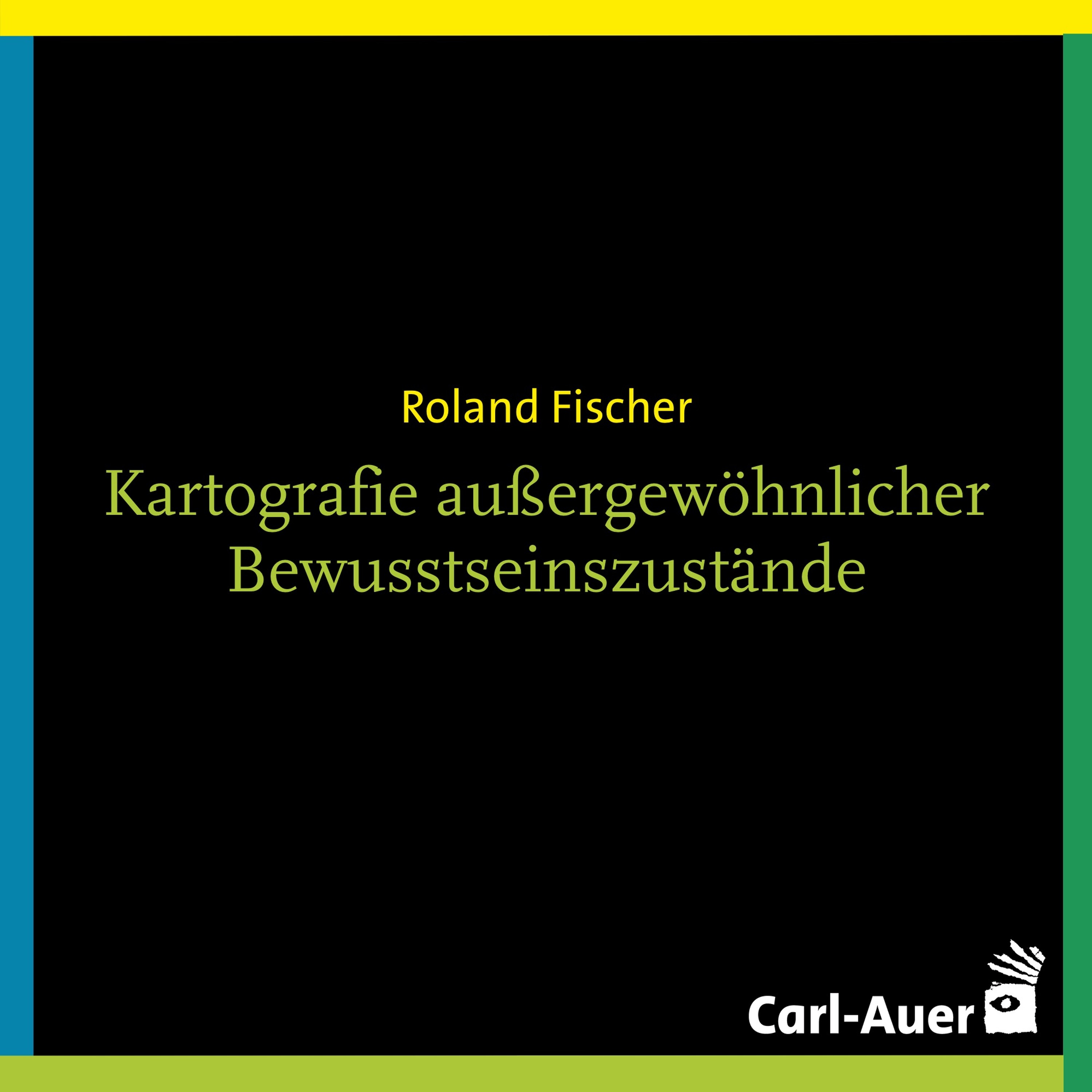 Carl-Auer autobahnuniversität