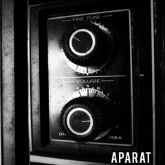 Aparat (Original Mix)