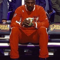 FLU GAME [shacapalott]