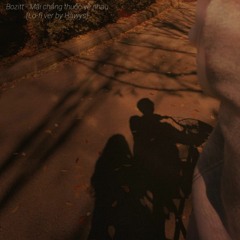 vì con tim chưa bao giờ nghe theo lí trí..