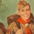 Artwork for Philmont! We're Almost There